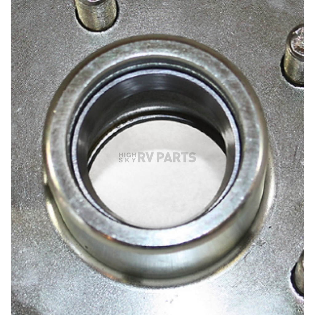Dexter Trailer Brake Idler Hub K08 447 05 Highskyrvparts